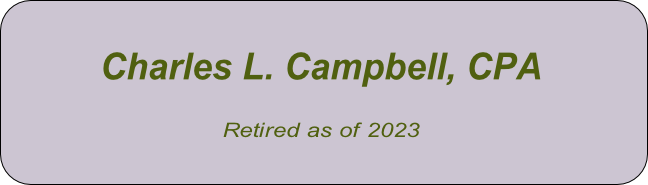 Retired as of 2023
